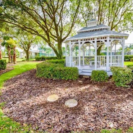 Coastal Imagination Oasis Davenport Exterior foto