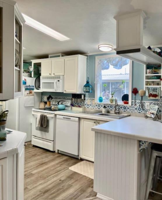 Coastal Imagination Oasis Davenport Exterior foto