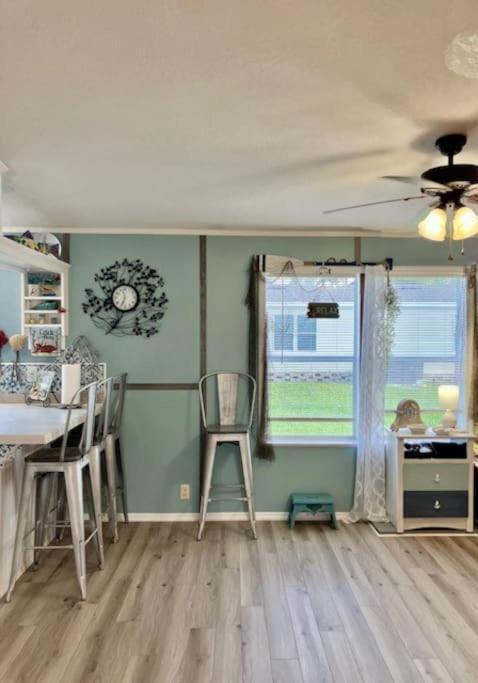 Coastal Imagination Oasis Davenport Exterior foto