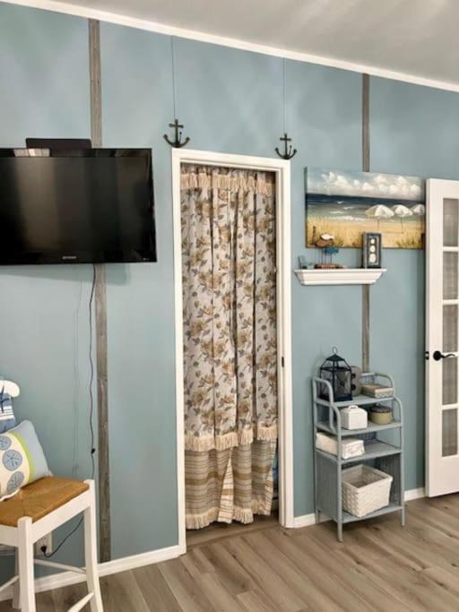 Coastal Imagination Oasis Davenport Exterior foto