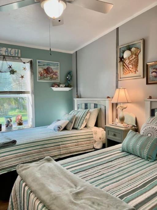 Coastal Imagination Oasis Davenport Exterior foto