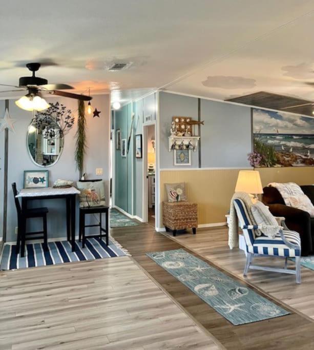 Coastal Imagination Oasis Davenport Exterior foto