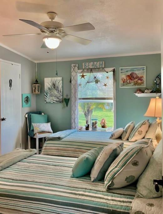 Coastal Imagination Oasis Davenport Exterior foto