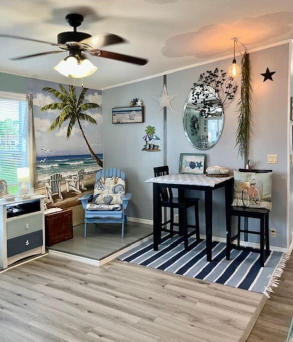 Coastal Imagination Oasis Davenport Exterior foto