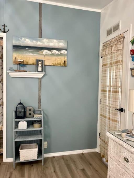 Coastal Imagination Oasis Davenport Exterior foto