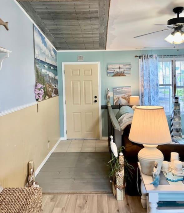 Coastal Imagination Oasis Davenport Exterior foto