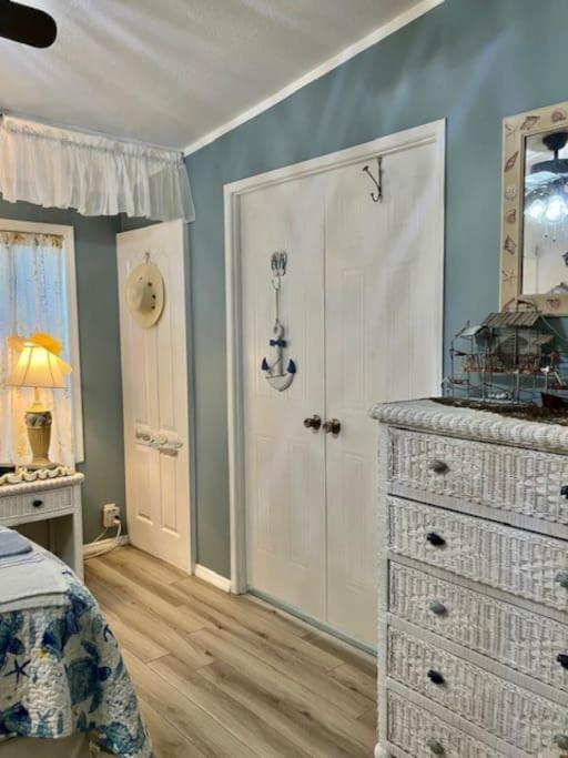 Coastal Imagination Oasis Davenport Exterior foto