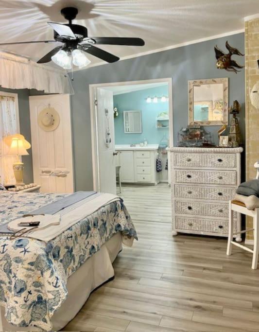 Coastal Imagination Oasis Davenport Exterior foto