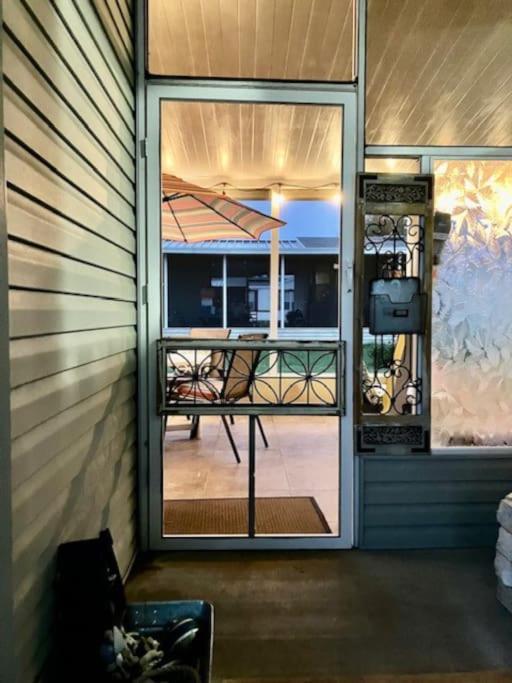 Coastal Imagination Oasis Davenport Exterior foto