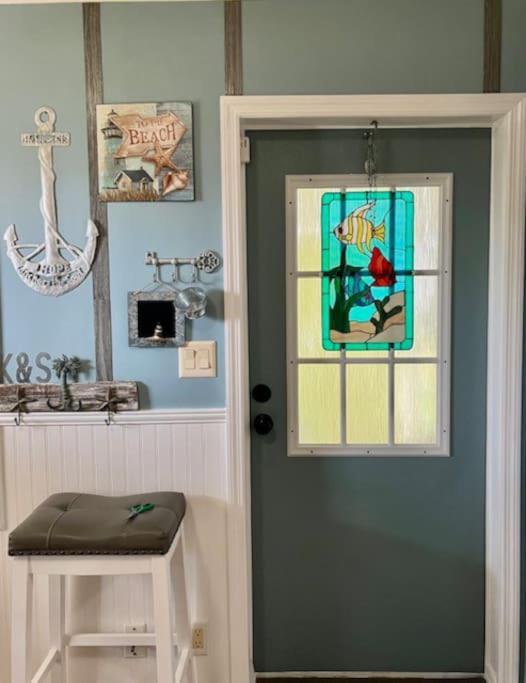 Coastal Imagination Oasis Davenport Exterior foto
