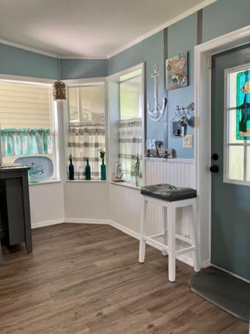 Coastal Imagination Oasis Davenport Exterior foto