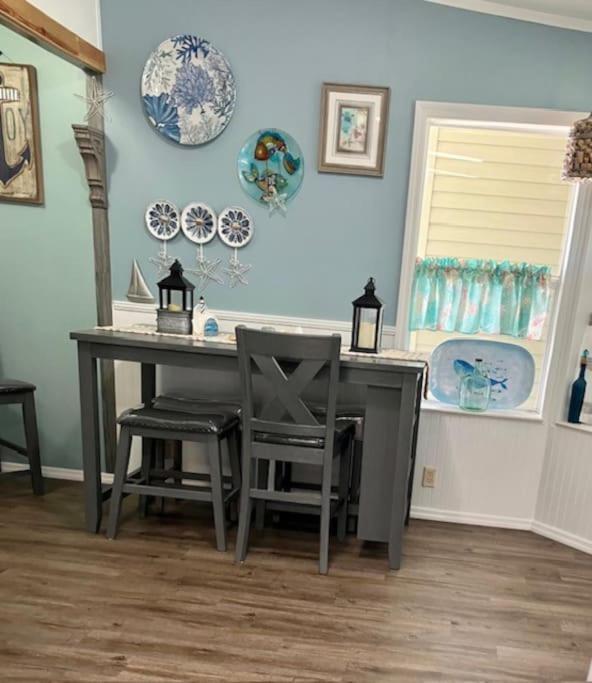 Coastal Imagination Oasis Davenport Exterior foto