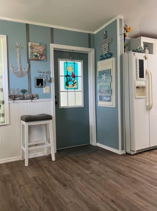 Coastal Imagination Oasis Davenport Exterior foto