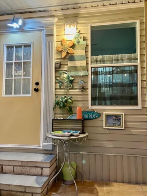 Coastal Imagination Oasis Davenport Exterior foto